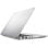 Ordinateur portable Dell Pro 13 Plus PB13250 13,3 pouces Intel Core Ultra 5 235U 16 Go SSD 512 Go Windows 11 Pro Clavier français