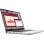 Portátil Dell Pro PC14250 14" Intel Core Ultra 7-265U 16GB 512GB SSD Win 11 Pro Platino