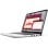 Portátil Dell Pro PC14250 14" Intel Core Ultra 7-265U 16GB 512GB SSD Win 11 Pro Platino