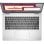 Portátil Dell Pro PC14250 14" Intel Core Ultra 7-265U 16GB 512GB SSD Win 11 Pro Platino