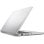 Portátil Dell Pro PC14250 14" Intel Core Ultra 7-265U 16GB 512GB SSD Win 11 Pro Platino