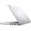 Portátil Dell Pro PC14250 14" Intel Core Ultra 7-265U 16GB 512GB SSD Win 11 Pro Platino