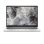 Portátil DELL Pro 16 Plus PB16250 16" Intel Core Ultra 7 32GB 512GB SSD Windows 11 Pro