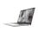 Portátil DELL Pro 16 Plus PB16250 16" Intel Core Ultra 7 32GB 512GB SSD Windows 11 Pro