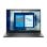 Portátil DELL Pro PC16250 16" Intel Core 5-120U 16GB 512GB SSD Windows 11 Pro