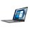 Portátil DELL Pro PC16250 16" Intel Core 5-120U 16GB 512GB SSD Windows 11 Pro