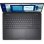 Portátil DELL Pro PC16250 16" Intel Core 5-120U 16GB 512GB SSD Windows 11 Pro