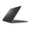 Portátil DELL Pro PC16250 16" Intel Core 5-120U 16GB 512GB SSD Windows 11 Pro