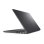 Portátil DELL Pro PC16250 16" Intel Core 5-120U 16GB 512GB SSD Windows 11 Pro