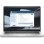 Portable DELL Pro 14 Plus PB14255 14" AMD Ryzen AI 7 PRO 32Go 1To SSD Argent
