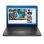 Ordinateur Portable DELL DC16250 16" Intel Core 7 16GB 1TB SSD Windows 11 Pro