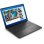 Ordinateur Portable DELL DC16250 16" Intel Core 7 16GB 1TB SSD Windows 11 Pro