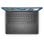Ordinateur Portable DELL DC16250 16" Intel Core 7 16GB 1TB SSD Windows 11 Pro