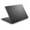 Ordinateur Portable DELL DC16250 16" Intel Core 7 16GB 1TB SSD Windows 11 Pro