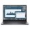 Portátil DELL Pro PC14255 14" AMD Ryzen 5 16GB 512GB SSD Noir