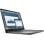 Portátil DELL Pro PC14255 14" AMD Ryzen 5 16GB 512GB SSD Noir