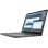 Portátil DELL Pro PC14255 14" AMD Ryzen 5 16GB 512GB SSD Noir