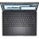 Portátil DELL Pro PC14255 14" AMD Ryzen 5 16GB 512GB SSD Noir