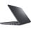 Portátil DELL Pro PC14255 14" AMD Ryzen 5 16GB 512GB SSD Noir