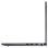 Portátil DELL Pro PC14255 14" AMD Ryzen 5 16GB 512GB SSD Noir