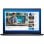 Ordinateur Portable Dell DC16250 16" Intel Core 7 16GB 512GB SSD Windows 11 Pro