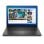 Ordinateur Portable Dell DC16250 16" Intel Core 7 16GB 512GB SSD Windows 11 Pro