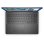 Ordinateur Portable Dell DC16250 16" Intel Core 7 16GB 512GB SSD Windows 11 Pro