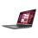 Portátil DELL Latitude 3550 15.6" Intel Core i3-1315U 8GB 512GB SSD Gris
