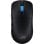 ASUS ROG Harpe II Ace Rato Gaming eSports Sem Fios com Sensor Ótico AimPoint Pro 42000DPI Preto