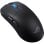 ASUS ROG Harpe II Ace Rato Gaming eSports Sem Fios com Sensor Ótico AimPoint Pro 42000DPI Preto