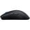 ASUS ROG Harpe II Ace Rato Gaming eSports Sem Fios com Sensor Ótico AimPoint Pro 42000DPI Preto
