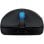 ASUS ROG Harpe II Ace Rato Gaming eSports Sem Fios com Sensor Ótico AimPoint Pro 42000DPI Preto