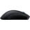 ASUS ROG Harpe II Ace Rato Gaming eSports Sem Fios com Sensor Ótico AimPoint Pro 42000DPI Preto