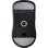 ASUS ROG Harpe II Ace Rato Gaming eSports Sem Fios com Sensor Ótico AimPoint Pro 42000DPI Preto
