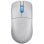 Mouse ROG Harpe II Ace wireless 42000 DPI RGB 3 zone