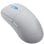 Mouse ROG Harpe II Ace wireless 42000 DPI RGB 3 zone