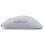 Mouse ROG Harpe II Ace wireless 42000 DPI RGB 3 zone
