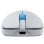 Mouse ROG Harpe II Ace wireless 42000 DPI RGB 3 zone