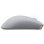 Mouse ROG Harpe II Ace wireless 42000 DPI RGB 3 zone
