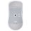 Mouse ROG Harpe II Ace wireless 42000 DPI RGB 3 zone