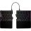Tastiera meccanica gaming ASUS ROG Falcata Layout ES retroilluminata RGB