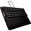 Tastiera meccanica gaming ASUS ROG Falcata Layout ES retroilluminata RGB