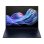 Portátil HP EliteBook X G1i 14" Windows 11 Pro 512 Go SSD Sécurité Wolf Pro