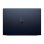 Portátil HP EliteBook X G1i 14" Windows 11 Pro 512 Go SSD Sécurité Wolf Pro