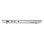 HP EliteBook X G1a 14" Intel Core / Windows 11 Pro / Wolf Pro Security