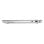 HP EliteBook X G1a 14" Intel Core / Windows 11 Pro / Wolf Pro Security