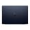 Portátil HP EliteBook X G1i 14" Windows 11 Pro 1 To SSD Bleu Wolf Pro Security