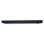 Portátil HP EliteBook X G1i 14" Windows 11 Pro 1 To SSD Bleu Wolf Pro Security