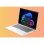 Portátil HP EliteBook X G1i 14" Windows 11 Pro 1 To SSD Wolf Pro Security Edition