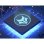 Portátil HP EliteBook X G1i 14" Windows 11 Pro 1 To SSD Wolf Pro Security Edition